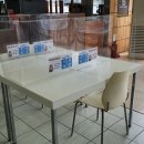 홍천강(춘천)휴게소 이미지