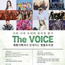 예전 이미지