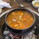 육선당 이미지