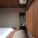 단심스테이 이미지