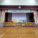 조야초등 이미지