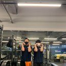 바름퍼스널트레이닝 이미지