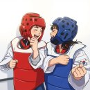 국가태권도학교 이미지