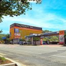 영진주유소 이미지