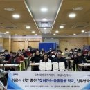 로뎀스킨케어