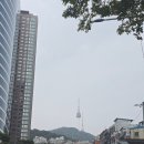 문화해설사의집(정암루) | 서울 무료전시 - 2025 문화역서울284 기획전시 &lt;백년과 하루 : 기억에서 상상으로&gt; 관람 후기