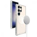 멕플러스 이미지