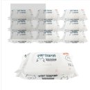 참좋은애견 | 펫크린 반려동물 애견전용 물티슈 ７２매 １０팩 가성비 좋은 사용 후기