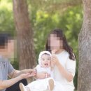 성심로 L 네이버블로그