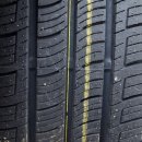 스피드메이트 민락점 이미지