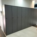 파워골프아카데미 이미지