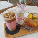 컴퍼스트 이미지