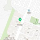 오븐마루치킨원주점