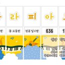 라라광고기획 - 양산시 연호7길 10 | 라라광고기획