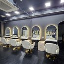 부산영상예술고등학교 이미지