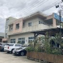 한길정 정갈한 한식의 정석, 제대로 된 밥상 서귀포흑돼지맛집