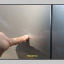 (주)제이에스벤처스 이미지