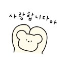 홀리디테일링 이미지