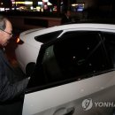 몽고식품(주) 이미지