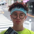 끼아네