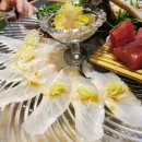 스시선수 이미지