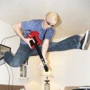 에브리데이 벌스데이 이미지