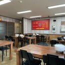 배가짬뽕 서산점 이미지