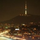 1976년 개통된 잠수교 이미지