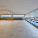 서울아동병원 이미지