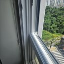 센트럴위례공인중개사사무소 | 북위례 휴먼빌 오피스텔 입주청소