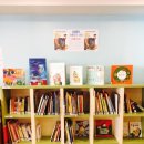 산책마을 SH작은도서관 이미지