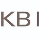 KB라이프 노동조합 이미지
