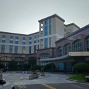 장수안포로 | 여수 디오션cc 1박2일 골프여행 , 숙박부터 조식까지 패키지 2일차 후기