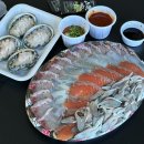 조아수산 이미지