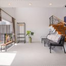 귤낭하우스25 이미지