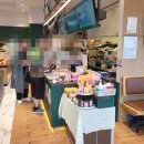 뚜레쥬르소래포구역점