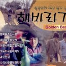 해바라기둘 이미지