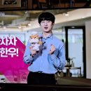안흥심마니 | 횡성한우축제 온라인으로 먹거리 볼거리 다양한 한우축제를 즐기는 방법 총정리