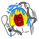 티플렉스(주) 이미지