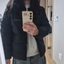롯데미아스노우피크