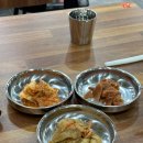 김가네동태탕 이미지