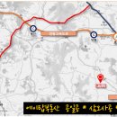 백암2천 이미지