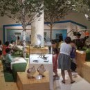 동탄복합문화센터 이미지