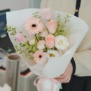 청주 꽃바구니 르아플라워스튜디오, 복대동 꽃집 만족 후기