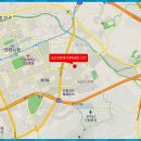 나눔재가파견센터 이미지