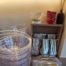 마라탕 | 군산 춘리마라탕 조촌동 신상 마라탕 후기 5단계 맵기 체험