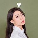 에프엠헤어 - 아산시 탕정면로 37 | 에프엠헤어
