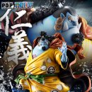 징베 카카오 검색결과