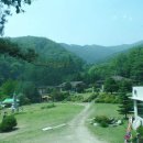 싸리재공원 이미지