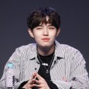 큐티쿨